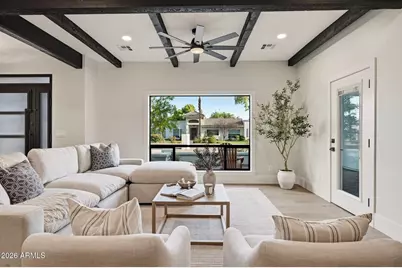 7012 E Presidio Road, Scottsdale, AZ 85254 - Photo 5