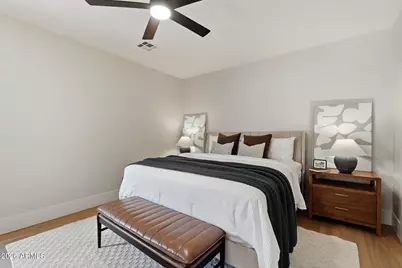 7012 E Presidio Road, Scottsdale, AZ 85254 - Photo 23