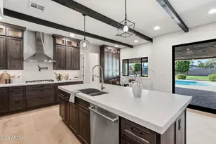 7012 E Presidio Rd, Scottsdale, AZ 85254 - Photo 13
