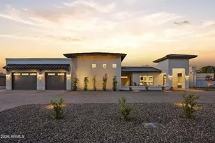 7012 E Presidio Rd, Scottsdale, AZ 85254 - Photo 61
