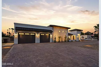 7012 E Presidio Road, Scottsdale, AZ 85254 - Photo 61