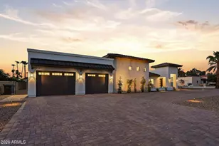7012 E Presidio Rd, Scottsdale, AZ 85254 - Photo 61