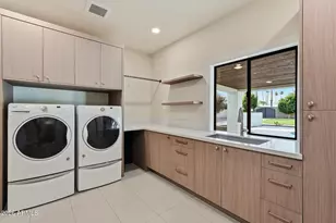 7012 E Presidio Rd, Scottsdale, AZ 85254 - Photo 41