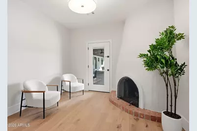 7012 E Presidio Road, Scottsdale, AZ 85254 - Photo 25