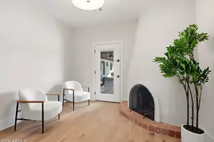 7012 E Presidio Rd, Scottsdale, AZ 85254 - Photo 25