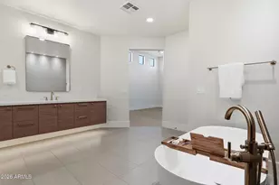 7012 E Presidio Rd, Scottsdale, AZ 85254 - Photo 39