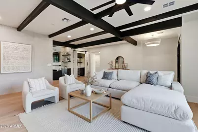 7012 E Presidio Road, Scottsdale, AZ 85254 - Photo 7