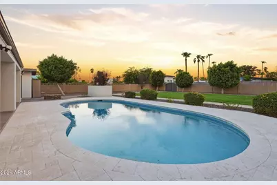 7012 E Presidio Road, Scottsdale, AZ 85254 - Photo 51