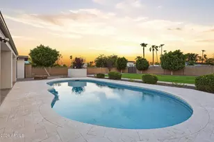 7012 E Presidio Rd, Scottsdale, AZ 85254 - Photo 51