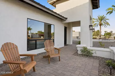 7012 E Presidio Road, Scottsdale, AZ 85254 - Photo 3