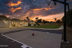 7012 E Presidio Rd, Scottsdale, AZ 85254 - Photo 63