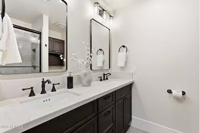 7012 E Presidio Road, Scottsdale, AZ 85254 - Photo 31