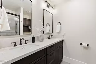 7012 E Presidio Rd, Scottsdale, AZ 85254 - Photo 31