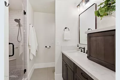 7012 E Presidio Road, Scottsdale, AZ 85254 - Photo 27