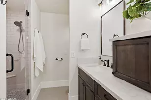 7012 E Presidio Rd, Scottsdale, AZ 85254 - Photo 27