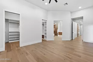7012 E Presidio Rd, Scottsdale, AZ 85254 - Photo 35