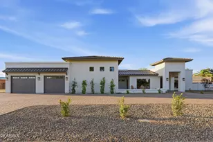 7012 E Presidio Rd, Scottsdale, AZ 85254 - Photo 1