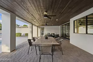 7012 E Presidio Rd, Scottsdale, AZ 85254 - Photo 51