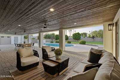 7012 E Presidio Road, Scottsdale, AZ 85254 - Photo 49