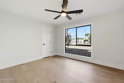 7012 E Presidio Road, Scottsdale, AZ 85254 - Photo 29