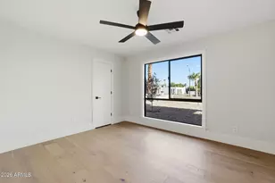 7012 E Presidio Rd, Scottsdale, AZ 85254 - Photo 29