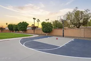 7012 E Presidio Rd, Scottsdale, AZ 85254 - Photo 55