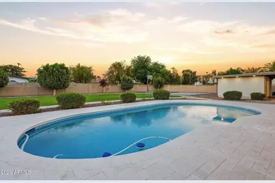 7012 E Presidio Road, Scottsdale, AZ 85254 - Photo 53