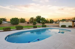 7012 E Presidio Rd, Scottsdale, AZ 85254 - Photo 53