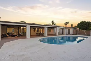 7012 E Presidio Rd, Scottsdale, AZ 85254 - Photo 55