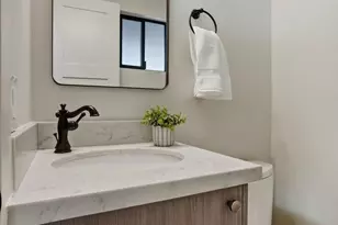 7012 E Presidio Rd, Scottsdale, AZ 85254 - Photo 45