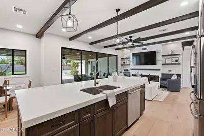7012 E Presidio Road, Scottsdale, AZ 85254 - Photo 15