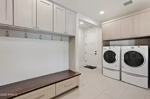 7012 E Presidio Rd, Scottsdale, AZ 85254 - Photo 43