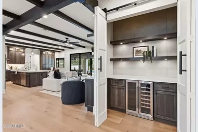 7012 E Presidio Road, Scottsdale, AZ 85254 - Photo 21