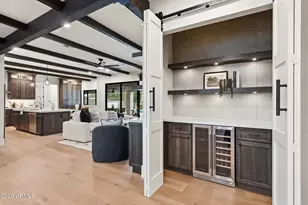 7012 E Presidio Rd, Scottsdale, AZ 85254 - Photo 21