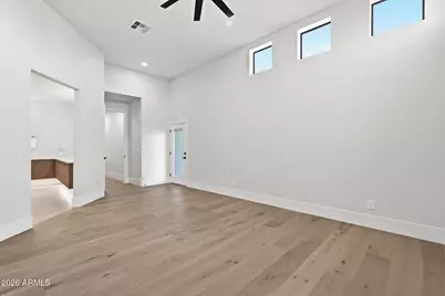7012 E Presidio Road, Scottsdale, AZ 85254 - Photo 33