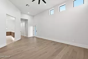 7012 E Presidio Rd, Scottsdale, AZ 85254 - Photo 33