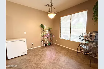 3622 E Morning Star Lane, Gilbert, AZ 85298 - Photo 7