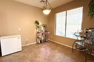 3622 E Morning Star Ln, Gilbert, AZ 85298 - Photo 7