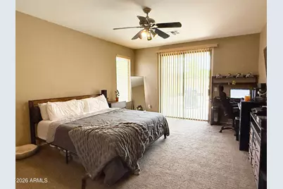 3622 E Morning Star Lane, Gilbert, AZ 85298 - Photo 11