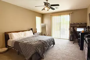3622 E Morning Star Ln, Gilbert, AZ 85298 - Photo 11