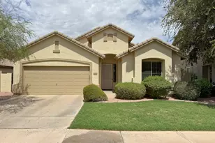3622 E Morning Star Ln, Gilbert, AZ 85298 - Photo 1