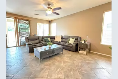 3622 E Morning Star Lane, Gilbert, AZ 85298 - Photo 3