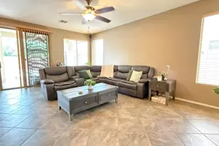3622 E Morning Star Ln, Gilbert, AZ 85298 - Photo 3
