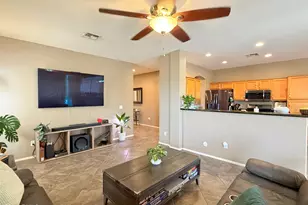 3622 E Morning Star Ln, Gilbert, AZ 85298 - Photo 5