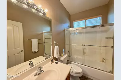 3622 E Morning Star Lane, Gilbert, AZ 85298 - Photo 15