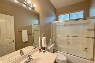 3622 E Morning Star Ln, Gilbert, AZ 85298 - Photo 15