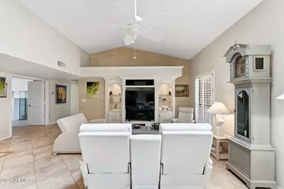 2769 Leisure World --, Mesa, AZ 85206 - Photo 15