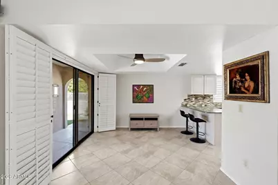 2769 Leisure World --, Mesa, AZ 85206 - Photo 39