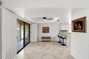 2769 Leisure World, Mesa, AZ 85206 - Photo 39
