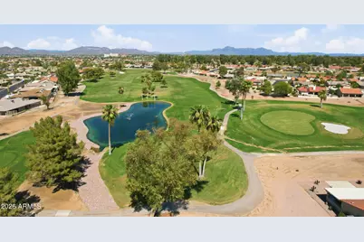 2769 Leisure World --, Mesa, AZ 85206 - Photo 7